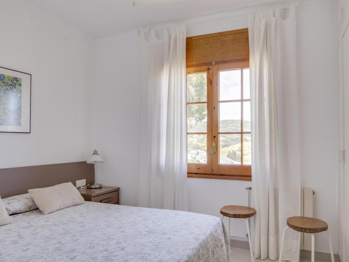 Belvilla By Oyo Villa In Arenys De Mar With Pool ภายนอก รูปภาพ